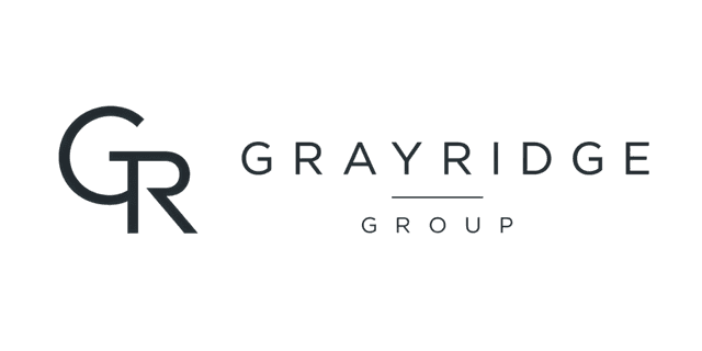 Grayridge Group